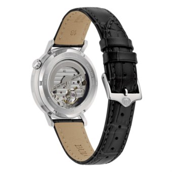 Orologio