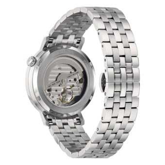 Orologio