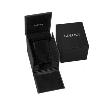 confezione originale