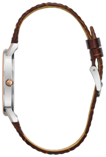 Orologio