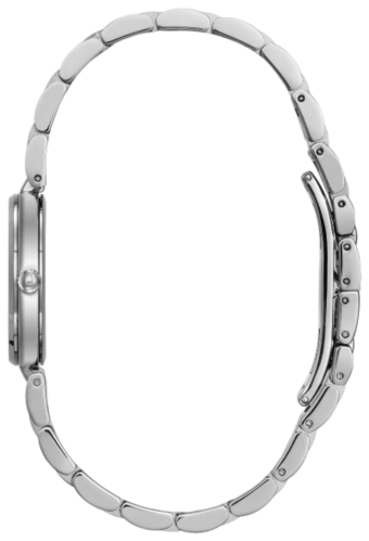 Orologio