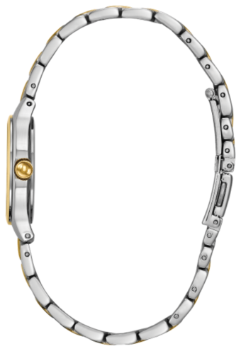 Orologio