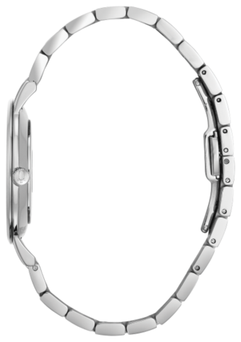 Orologio