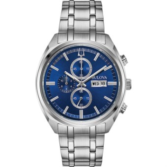 bulova CLASSIC 96c136