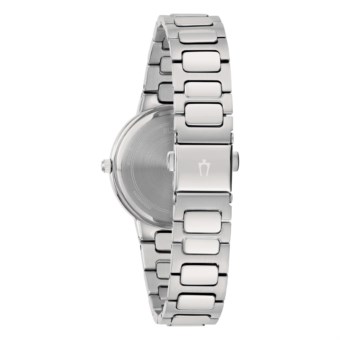Orologio
