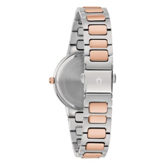 Orologio