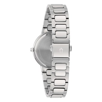 Orologio