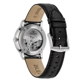 Orologio