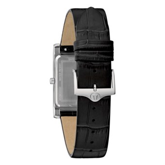 Orologio