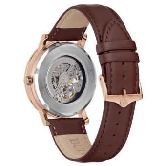 Orologio