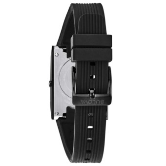 Orologio