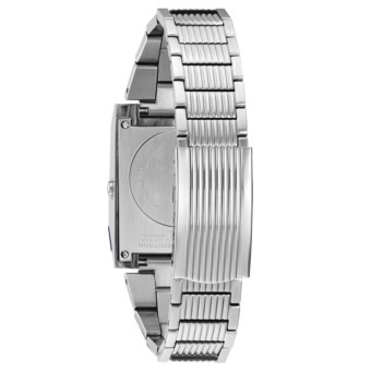 Orologio