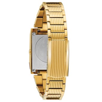 Orologio