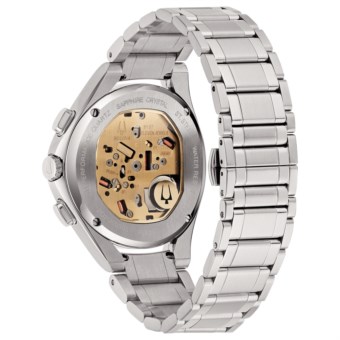 Orologio