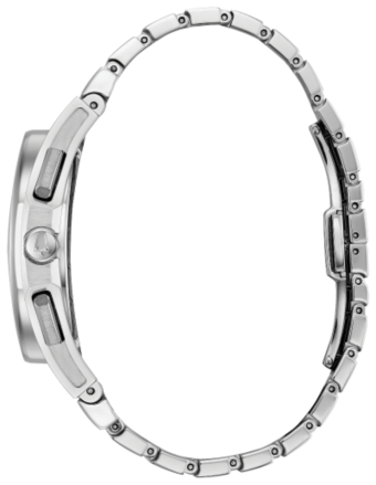 Orologio