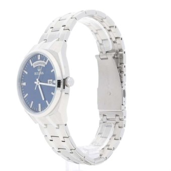 Orologio