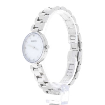 Orologio