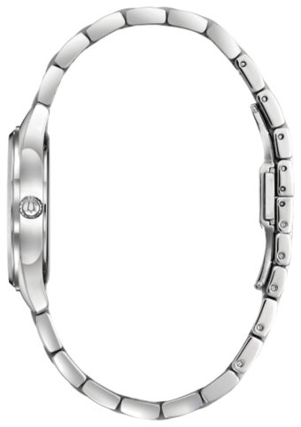 Orologio