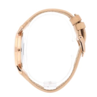 Orologio