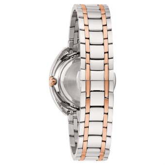 Orologio