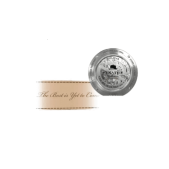 Orologio