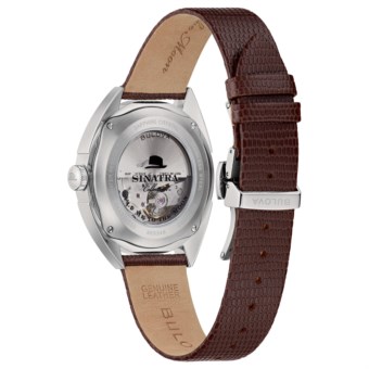 Orologio