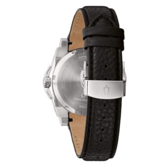 Orologio