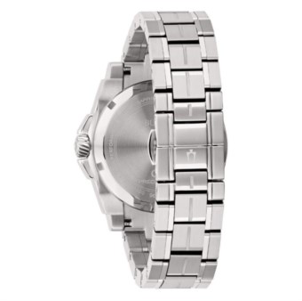 Orologio
