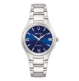Lady Automatic 96l319