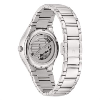 Orologio