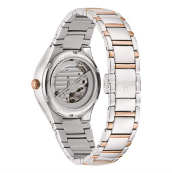 Orologio