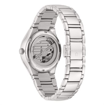 Orologio