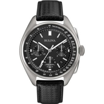 LUNAR PILOT