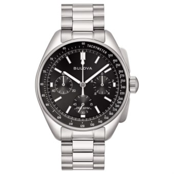 LUNAR PILOT 96a299