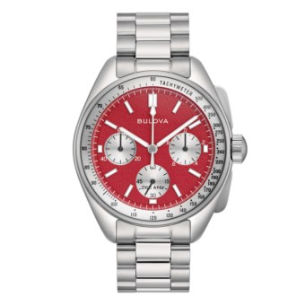 LUNAR PILOT 96a316
