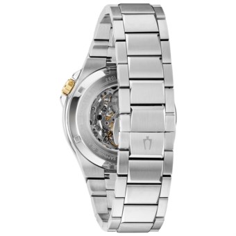 Orologio