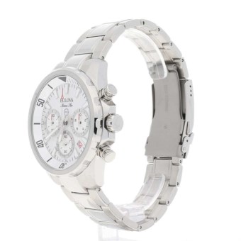Orologio