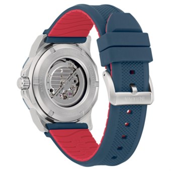 Orologio