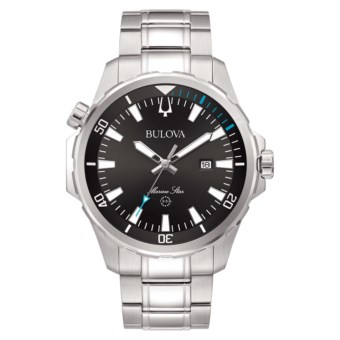 Marine Star 96b382