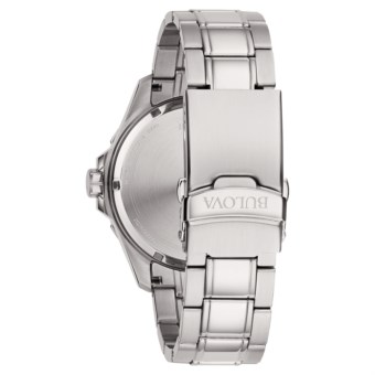 Orologio