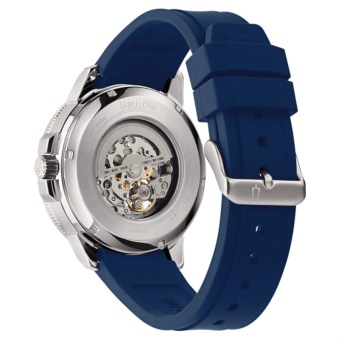Orologio