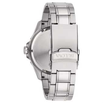 Orologio