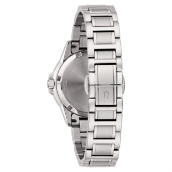 Orologio
