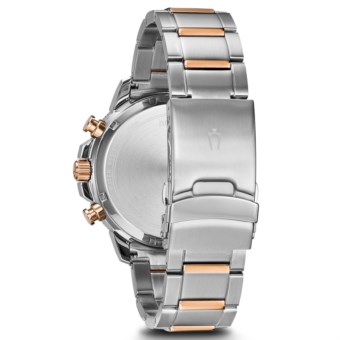 Orologio