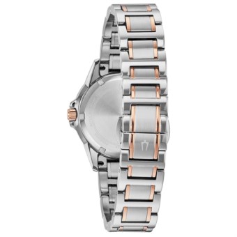 Orologio