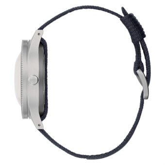 Orologio