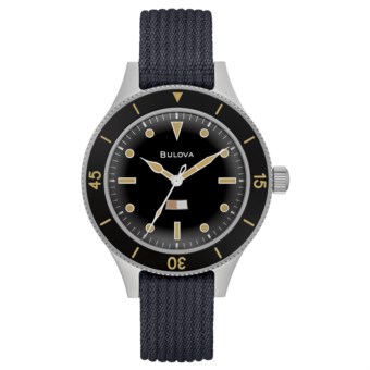 Military 98a266