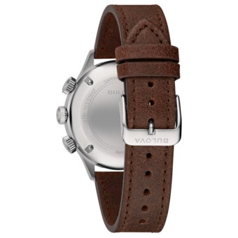 Orologio