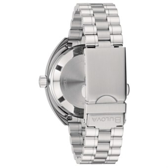 Orologio