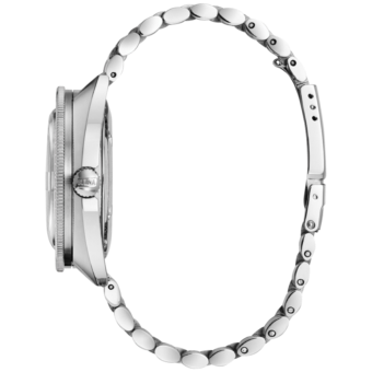 Orologio